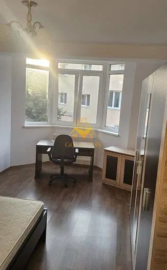 3 camere, decomandat, Pet Friendly, Marasti, Parcare,Expo Transilvania - Poză 4