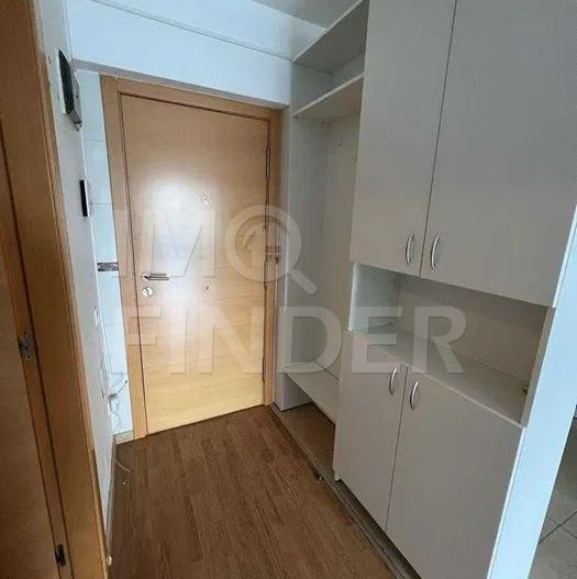 Apartament 2 camere  VIVA CITY Iulius Mall - Poză 4