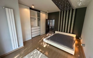 Duplex modern -   zona Lipovei - Poză 10