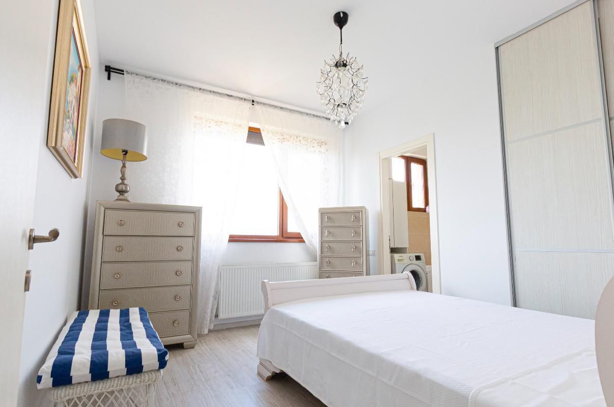 Apartament 2 camere I Aviatiei I - Poză 6