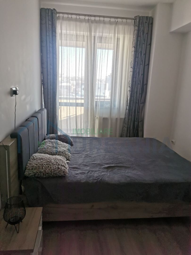 Apartament de Inchiriat! # inchiriez apartament 2 camere - Poză 8