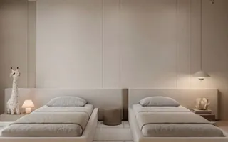 3 camere decomandat cu terasa  Pallady Metrou Nicolae Teclu - Poză 12