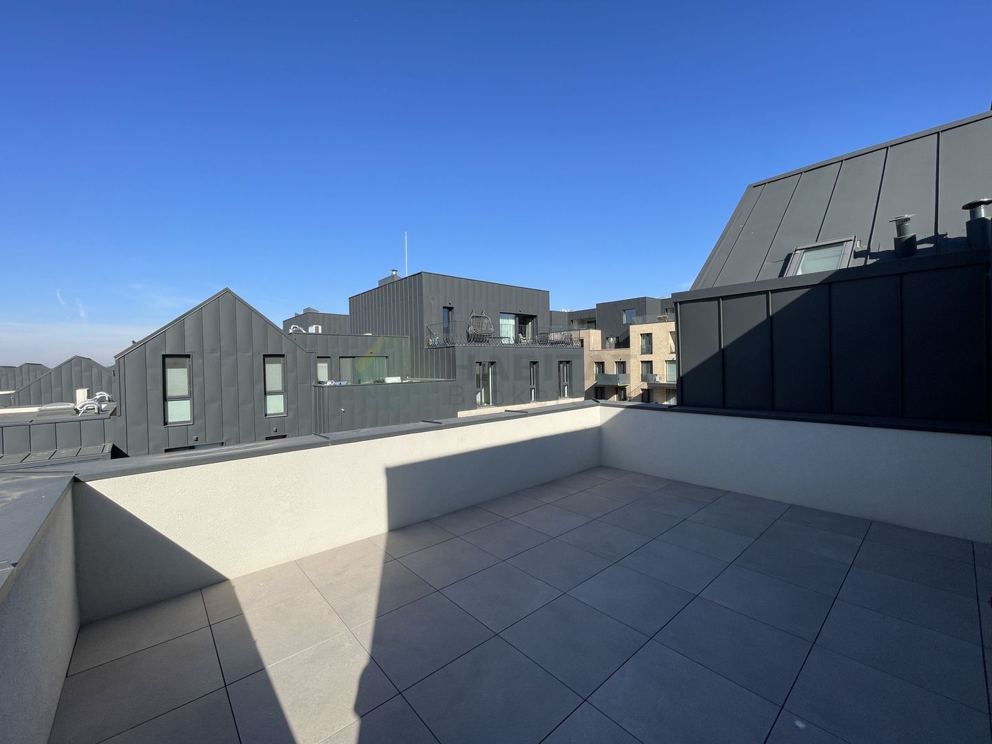 Vila 6 camere / Townhouse Avalon Estate - Poză 15