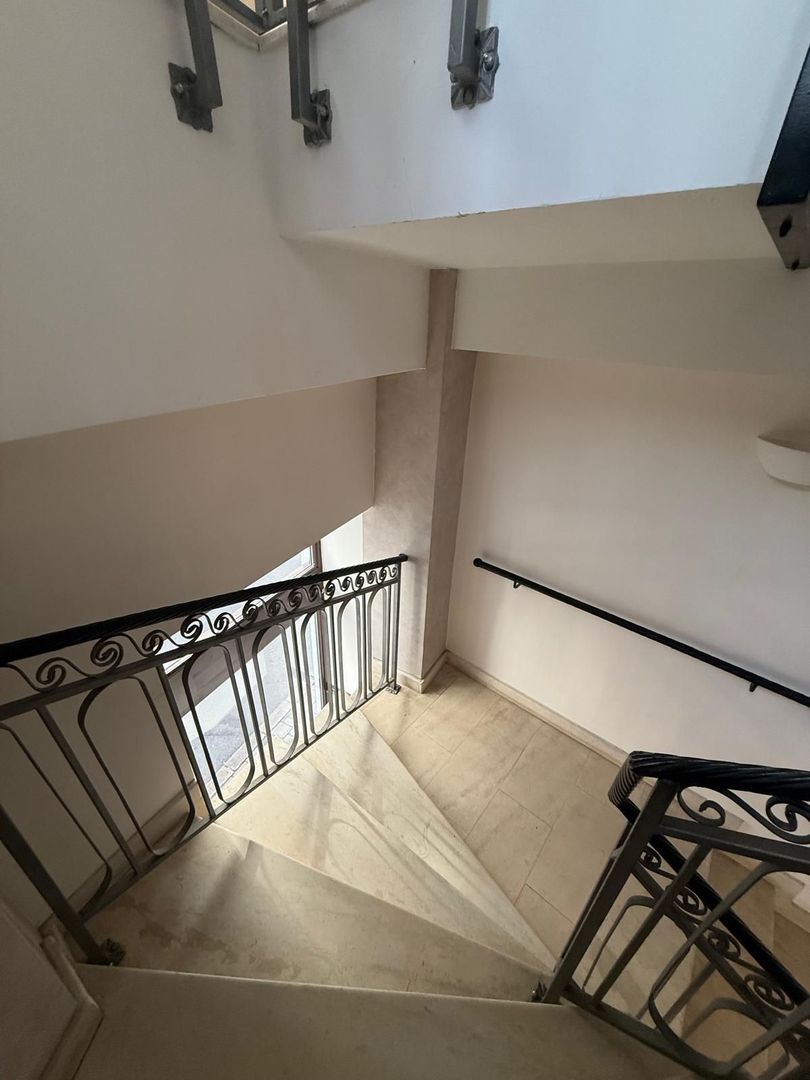 OPORTUNITATE UNICĂ DE INVESTIȚIE ‖ SPAȚIU COMERCIAL CONSOLIDAT ‖ LIPSCANI ‖ - Poză 5