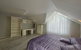 Chirie, casă, 3 camere, str. Pietrarilor, Centru - Poză 17