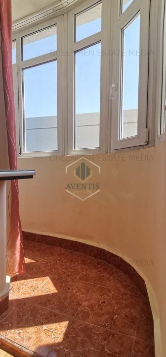 Inchiriere apartament cu 2 camere, decomandat, Obor - Poză 4