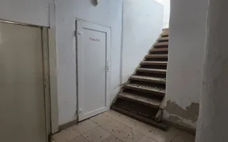 Spatiu comercial de inchiriat – fosta Pizzeria Unirii, Lugoj - Poză 18