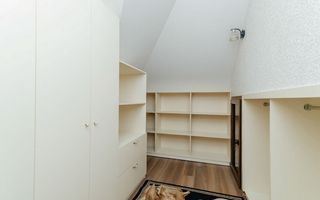 Chirie, casă, 5 camere, str. Ginta Latină, Ciocana - Poză 10