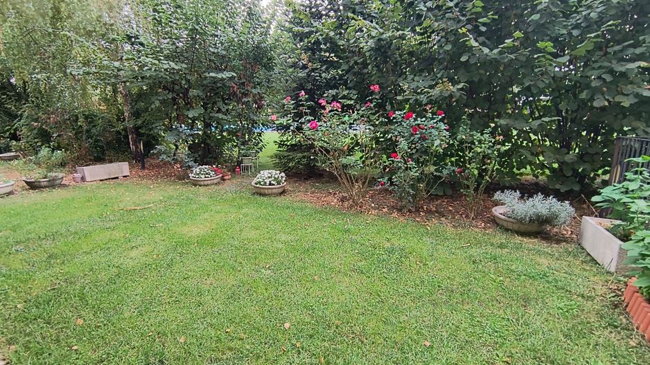 NOU! Pipera-Scoala Americana-Ibiza Sol-piscina - Poză 3