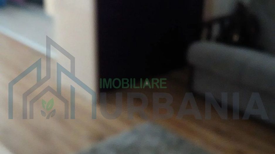 Apartament cu 2 camere de închiriat,bloc relativ nou - Poză 4