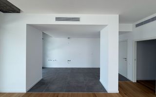 FLOREASCA UP SITE | APARTAMENT EXCLUSIVIST | 4CAMERE | 172MP | ETAJ 15 - Poză 9