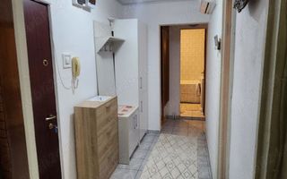 APARTAMENT DE 2 CAMERE  MARGEANULUI - Poză 6