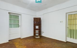 Casă cu 4 camere de vânzare în Sega - Poză 3