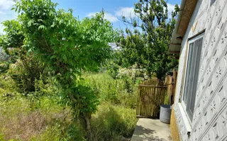 Casă cu teren de 1.470 mp de vânzare – Fântânele, Scânteiești - Poză 45