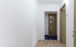 Apartament 3 camere semidecomandat – Str. Pictor Theodor Aman nr. 8 Comision 0% - Poză 10