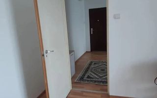 Apartament 1 camera zona Buziasului - Poză 5