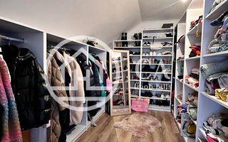 Casă de vânzare cu 4 camere în Santandrei, Oradea - Poză 19