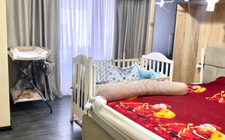 Duplex modern de vânzare – Dezmir, jud. Cluj - Poză 11