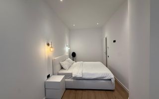 INCHIRIERE 4 CAMERE | ONE NORTH LOFT | MOBILAT SI UTILAT LUX | LOC PARCARE | - Poză 19