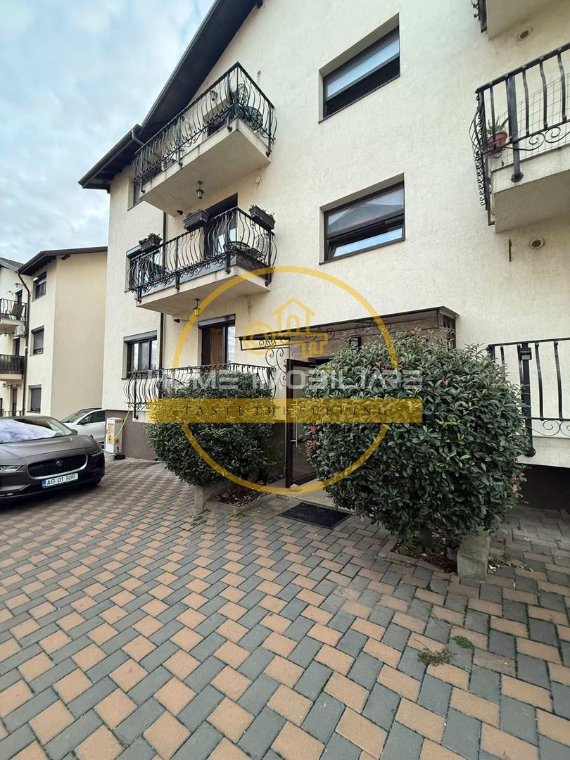 🏠Apartament 3 cam, 67 MP, decomandat // 📍Popas Păcurari - Mestecanis - Poză 17