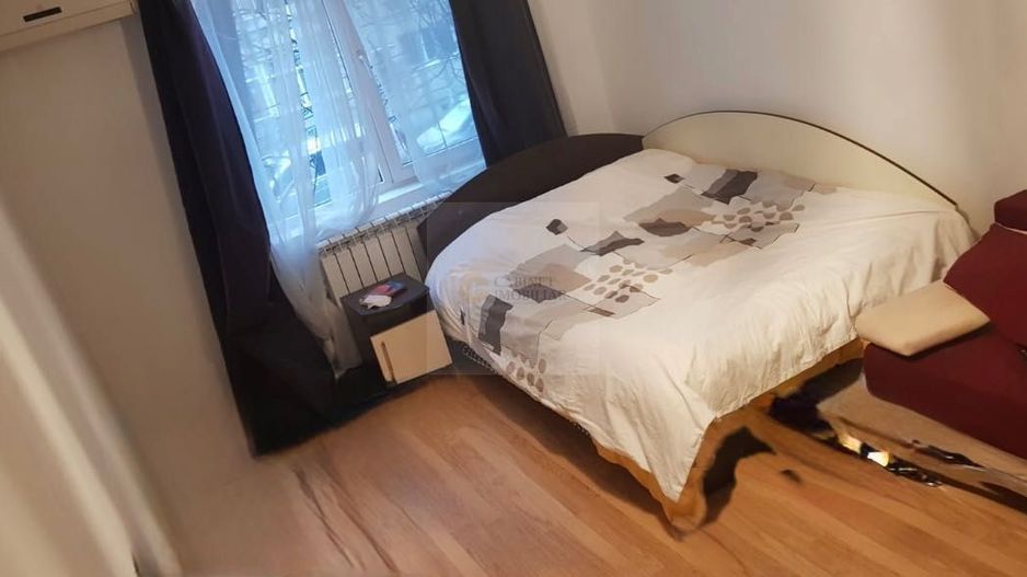 2 Camere-51MP | Decomandat | 1980 | 1/10 | M Gorjului la 5 minute - Poză 6