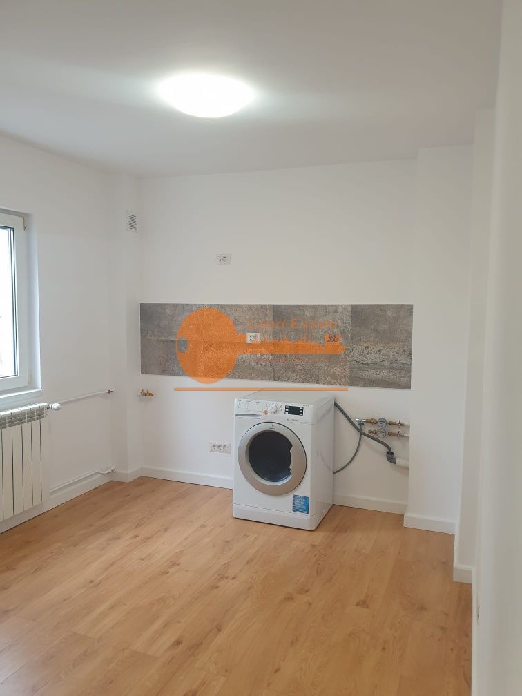 Vanzare Garsoniera Vitan ( bloc 1993-7 minute metrou ) - Poză 3