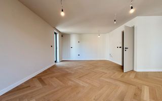 Vanzare apartament premium 4 camere 3 bai | 160 mp utili | Iancu Nicolae - Poză 3