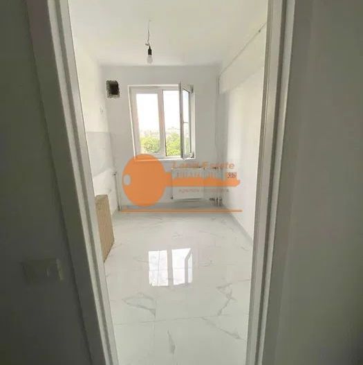 Apartament 3 camere renovat complet langa Parcul Moghioros - Poză 3