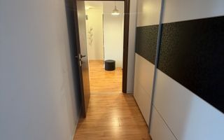 Apartament 2 camere - Complex Metropolis Residence - Poză 10