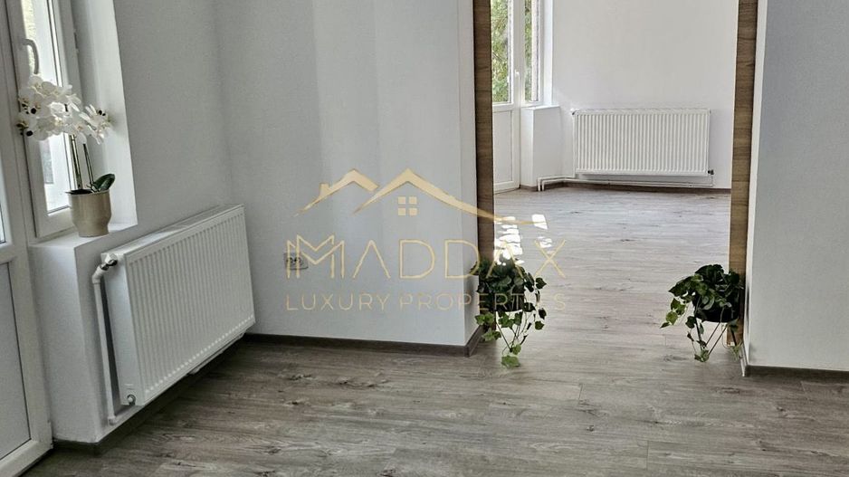 Apartament 2 camere de vânzare Sector 3 / Dristor (Dudesti) / 55 mp renovat 2025 - Poză 1