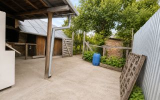 Casă Boldești-Scăeni | Teren 532 mp | 3 camere | Pret 65.000€ | - Poză 13