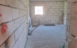 Casa 6 camere 220 mp-teren 973 mp-balcon-garaj-Prundu Bargaului - Poză 4