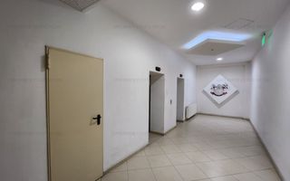 2 camere modern amenajat, bloc nou, centrala termica proprie, Metrou Iancului - Poză 21