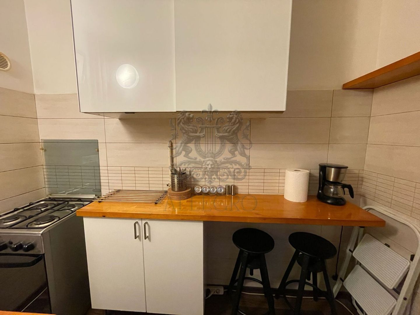 Sala Palatului | 2 Camere | Decomandat | - Poză 23