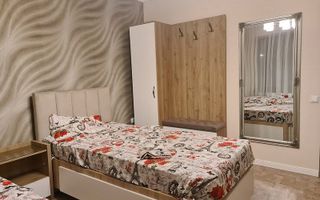 Vila P+1E,  7 camere, curte amenajata   - zona Mall, George Cosbuc, 2750 E - Poză 4
