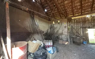 Casa | 81 mp | TEREN 2084 | Bucerdea Vinoasa - Poză 16