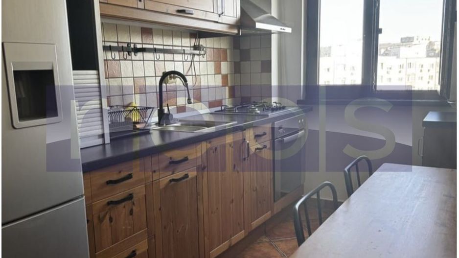 VANZARE 2 CAMERE DECOMANDAT- DRISTOR- BABA NOVAC - Poză 7