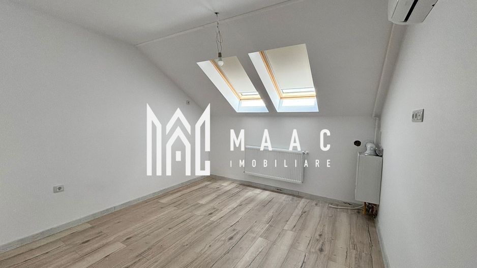 Garsoniera | | Lift | Predare la cheie | Clima | Lazaret - Poză 2