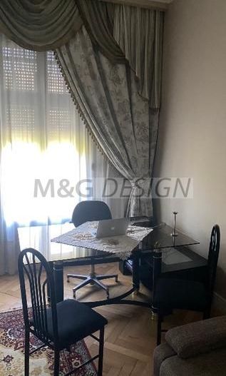 Apartament 3 camere lux - cladire istorica - Poză 13