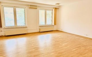 Hochparter generos de vanzare|  langa Parcul Herastrau - Poză 8