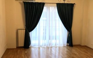 Inchiriere apartament 3 camere | Ibiza Sol Pipera| langa scoli - Poză 8