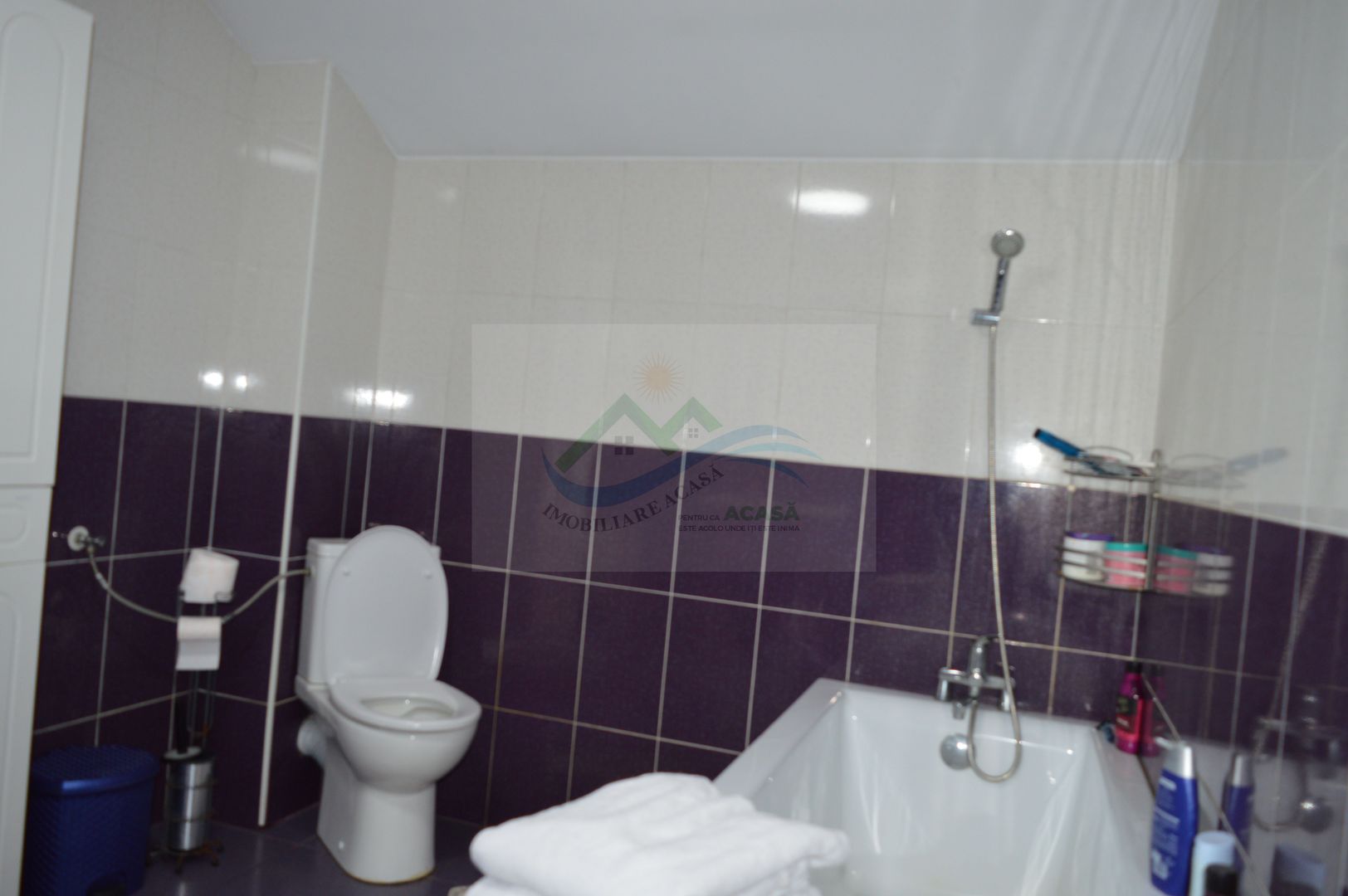 Casă de vânzare Ilișești/Suceava - Poză 17