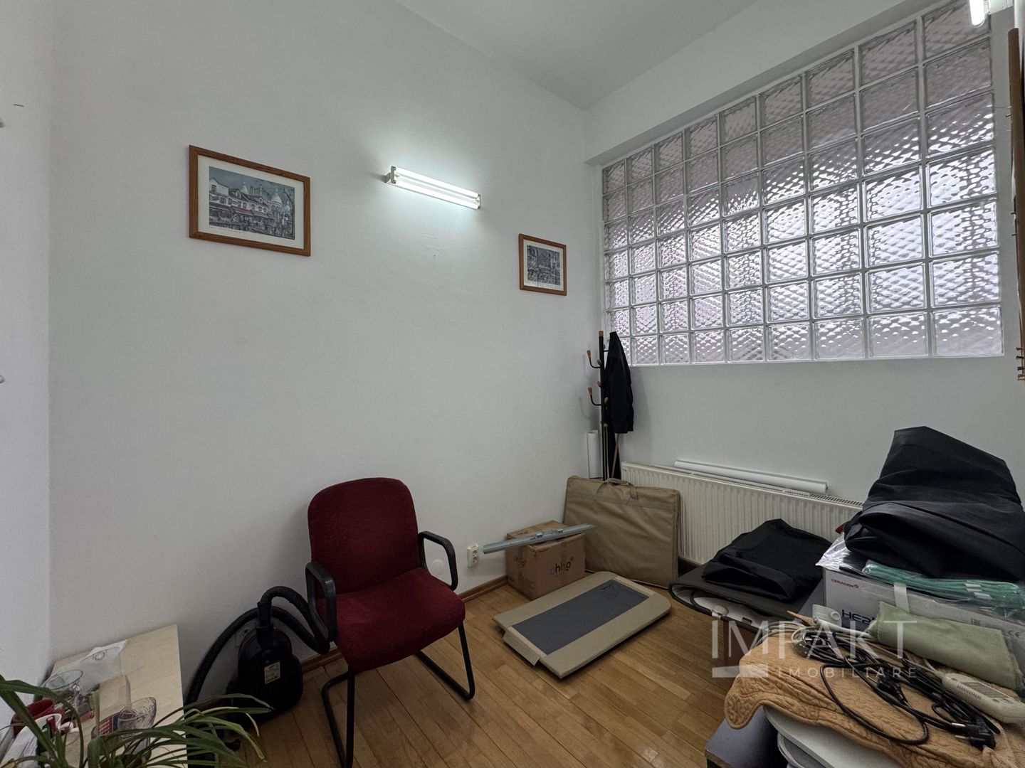 Spatiu comercial 103mp in Marasti, zona Profi de închiriat - Poză 5