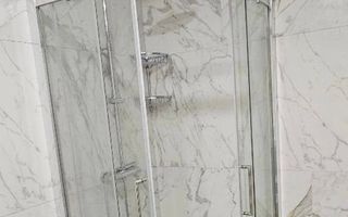 Chirie, apartament, 1 odaie + living, str. Liviu Deleanu, Buiucani - Poză 9