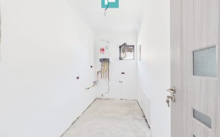 Casă 4 camere la sol - construcție 2026 - Șofronea - Poză 7