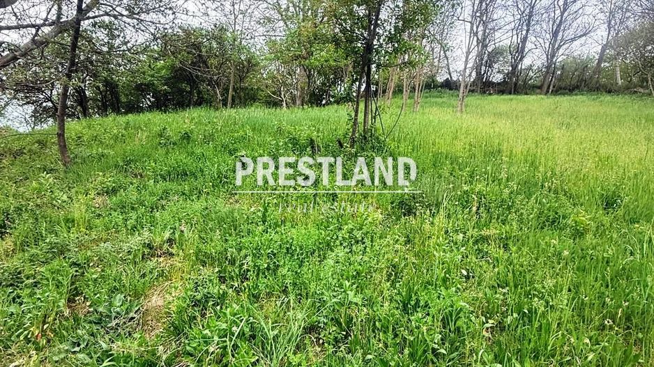 Casa modesta ,situată in Slimnic - Poză 4