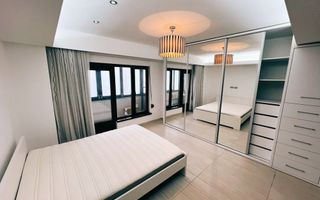 3 camere Obor ( Bloc Boutique ) - Poză 6