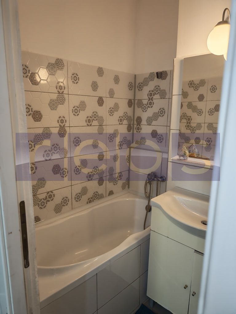 VANZARE GARSONIERA | 42MP | ZONA VITAN MALL - Poză 5
