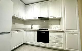 IRIS Armoniei - 2cam mobilat+utilat | parcare ,centrala | Aradului - Poză 5