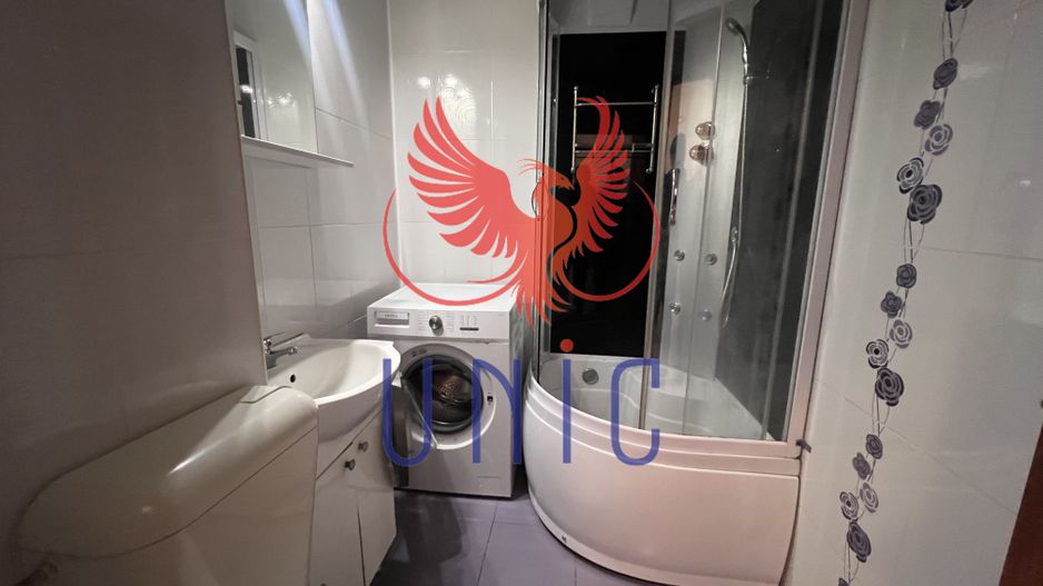 Garsoniera Brazda lui Novac, etaj 4/10 - 65 000 Euro - Poză 29